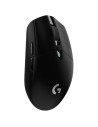 Ratón Gaming Inalámbrico Logitech G304 Lightspeed 12000 DPI
