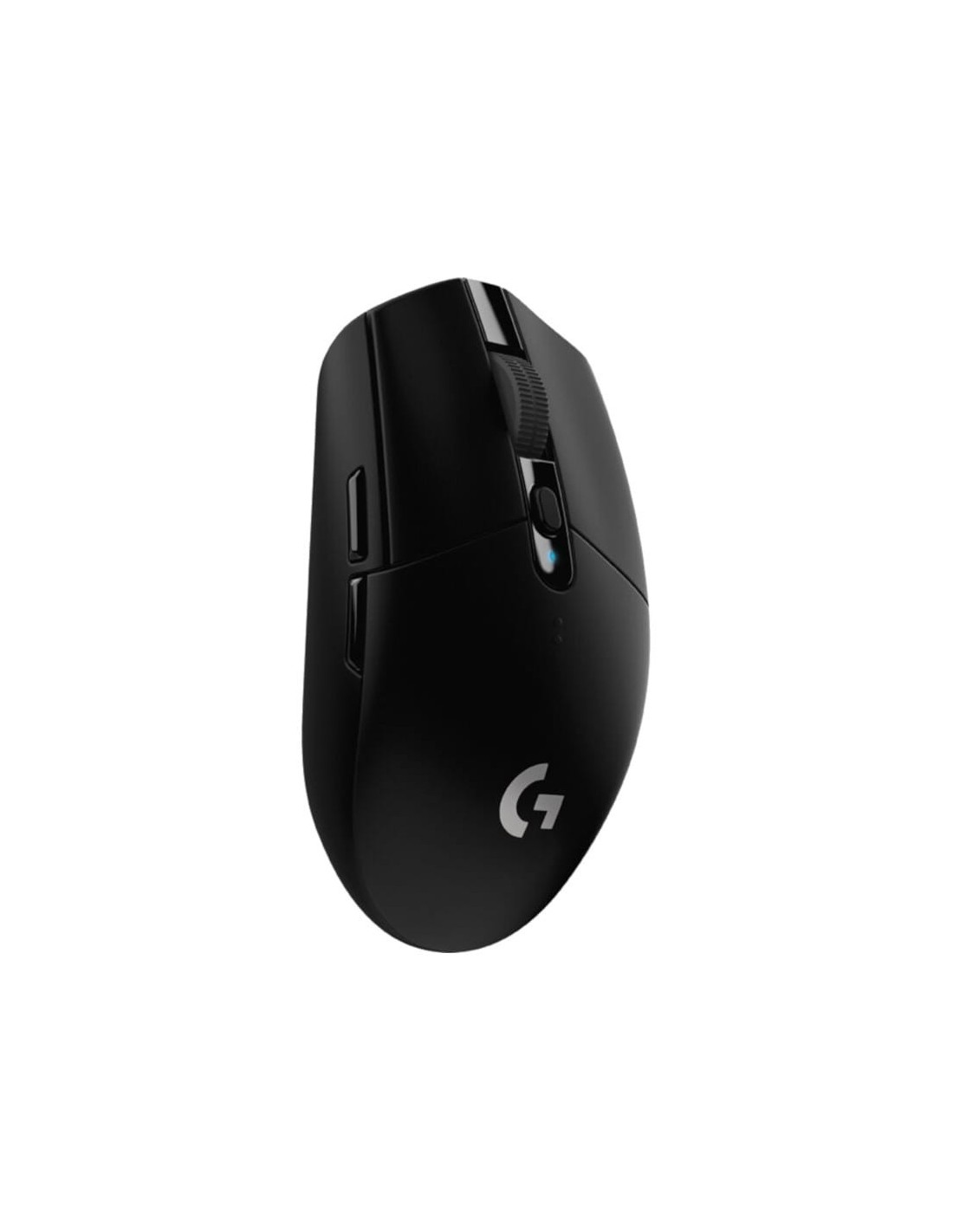 Ratón Gaming Inalámbrico Logitech G304 Lightspeed 12000 DPI