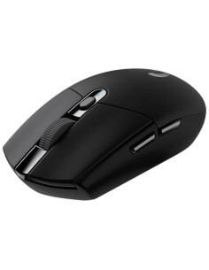 Ratón Gaming Inalámbrico Logitech G304 Lightspeed 12000 DPI 2