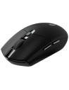 Ratón Gaming Inalámbrico Logitech G304 Lightspeed 12000 DPI