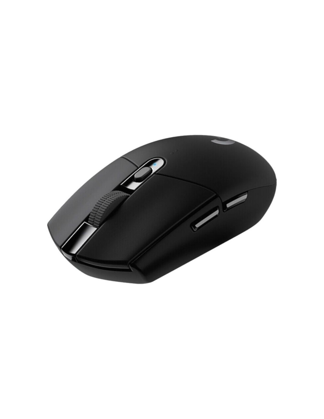Ratón Gaming Inalámbrico Logitech G304 Lightspeed 12000 DPI