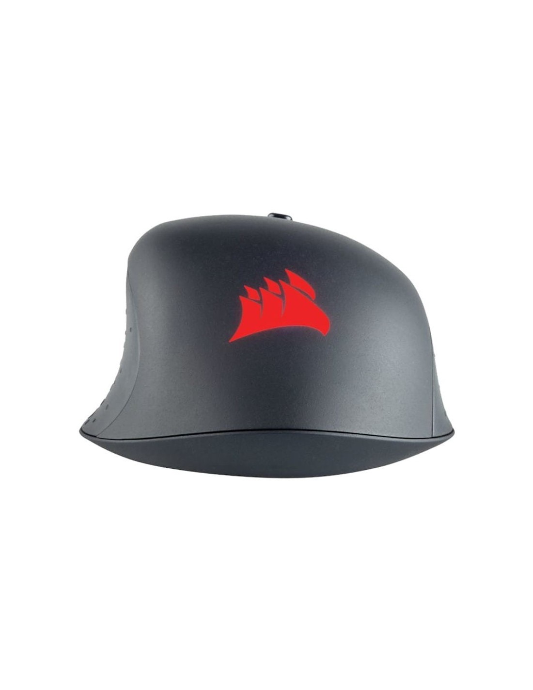 Ratón Gaming Corsair Harpoon RGB Pro - 12000 DPI