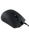 Ratón Gaming Corsair Harpoon RGB Pro - 12000 DPI