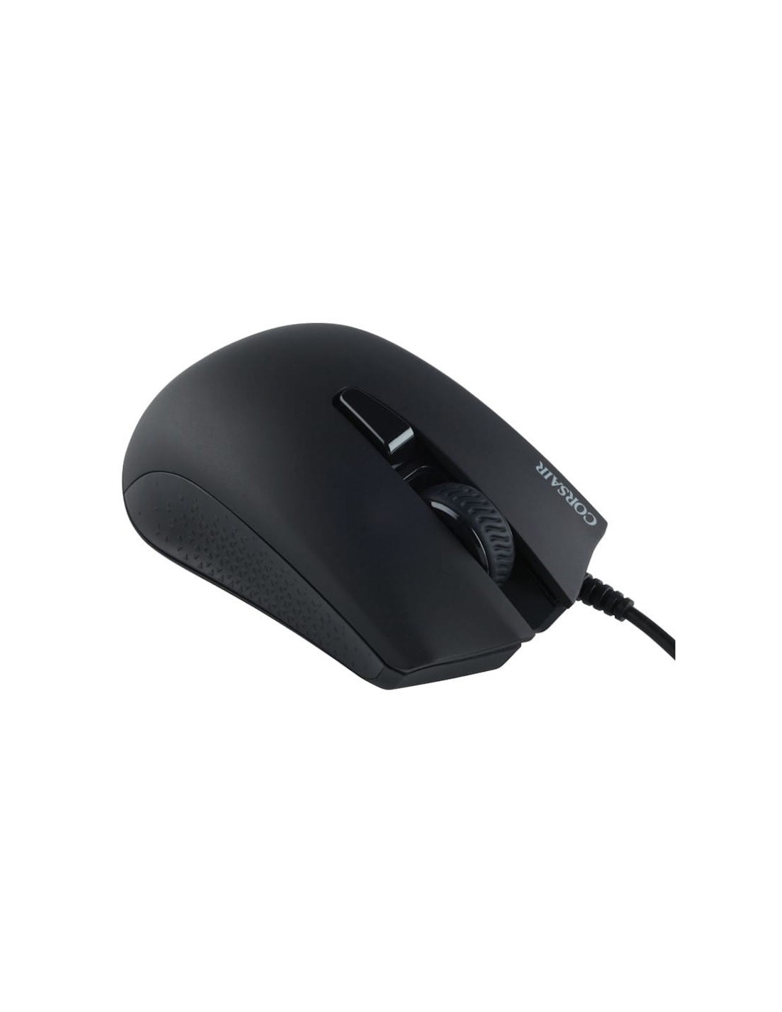 Ratón Gaming Corsair Harpoon RGB Pro - 12000 DPI