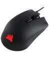 Ratón Gaming Corsair Harpoon RGB Pro - 12000 DPI