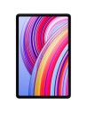 Tablet Xiaomi Redmi Pad Pro