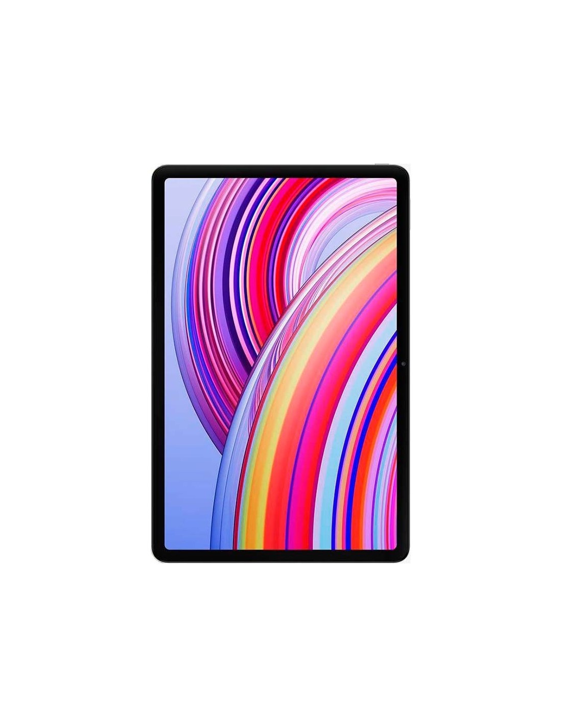 Tablet Xiaomi Redmi Pad Pro
