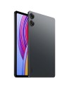 Tablet Xiaomi Redmi Pad Pro