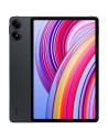 Tablet Xiaomi Redmi Pad Pro