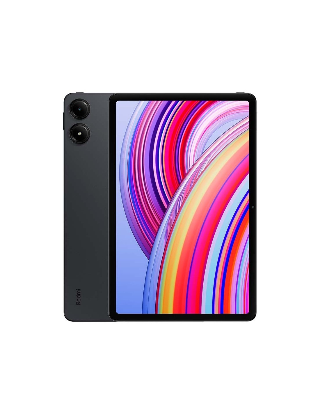 Tablet Xiaomi Redmi Pad Pro