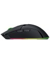 Razer Cobra Pro USB Bluetooth 30000 DPI Negro