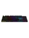 Teclado Gaming Mecánico Krom Kasic