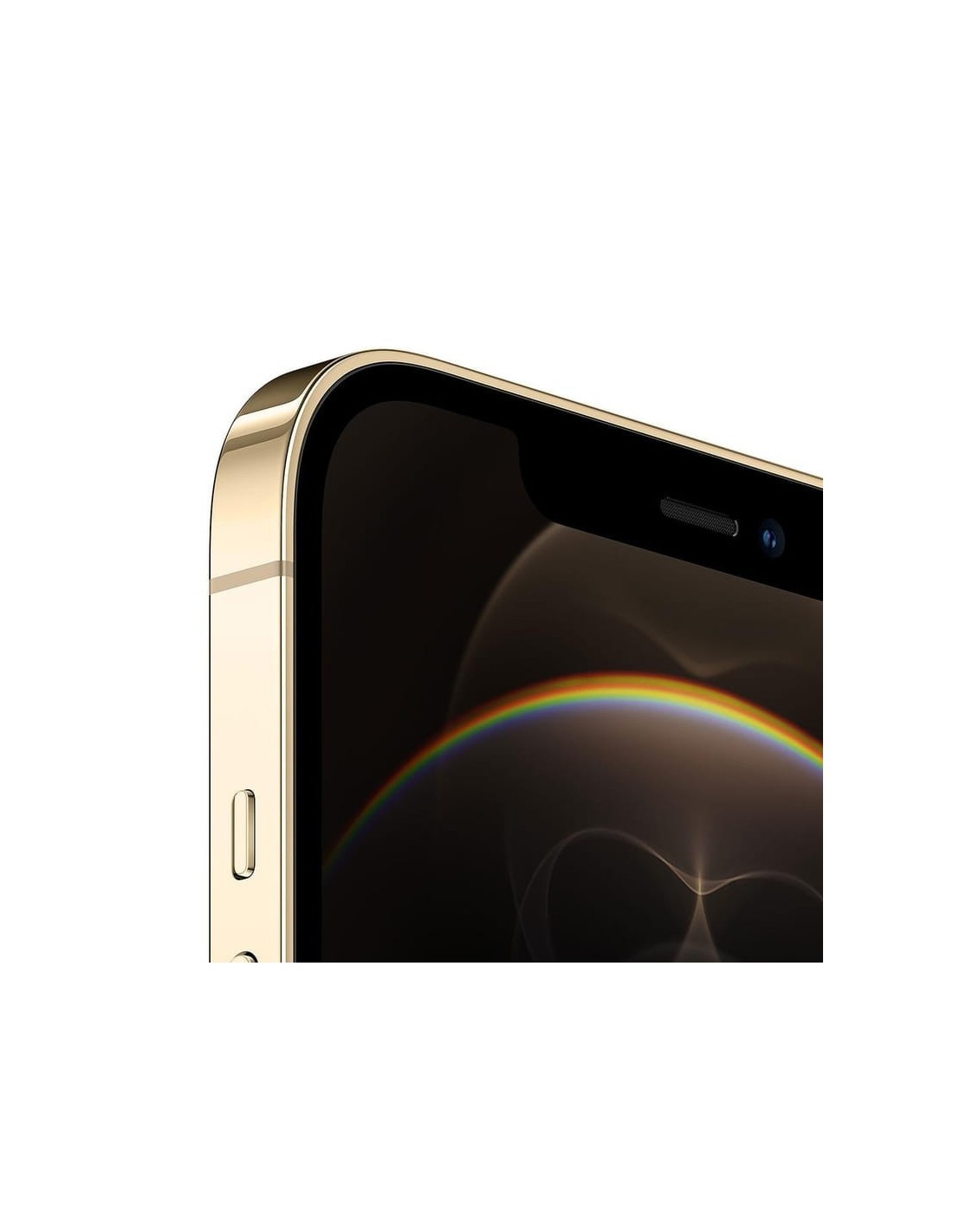 iPhone 12 Pro max 256GB 5G Renovado - Estado Excelente