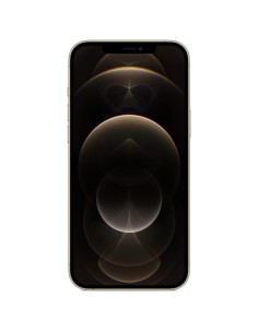 iPhone 12 Pro max 256GB 5G Renovado - Estado Excelente 2