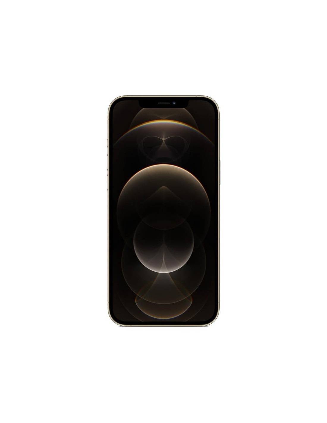 iPhone 12 Pro max 256GB 5G Renovado - Estado Excelente