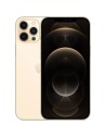 iPhone 12 Pro Max 256GB 5G Renovado | A14 OLED 6,7" | El Ocio Virtual