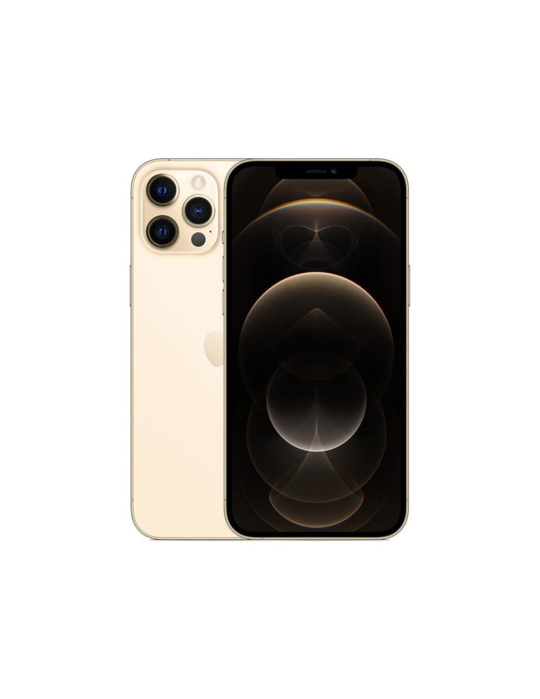 iPhone 12 Pro max 256GB 5G Renovado - Estado Excelente