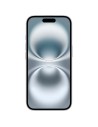 iPhone 16 5G 128GB Renovado | Chip A18 OLED | El Ocio Virtual