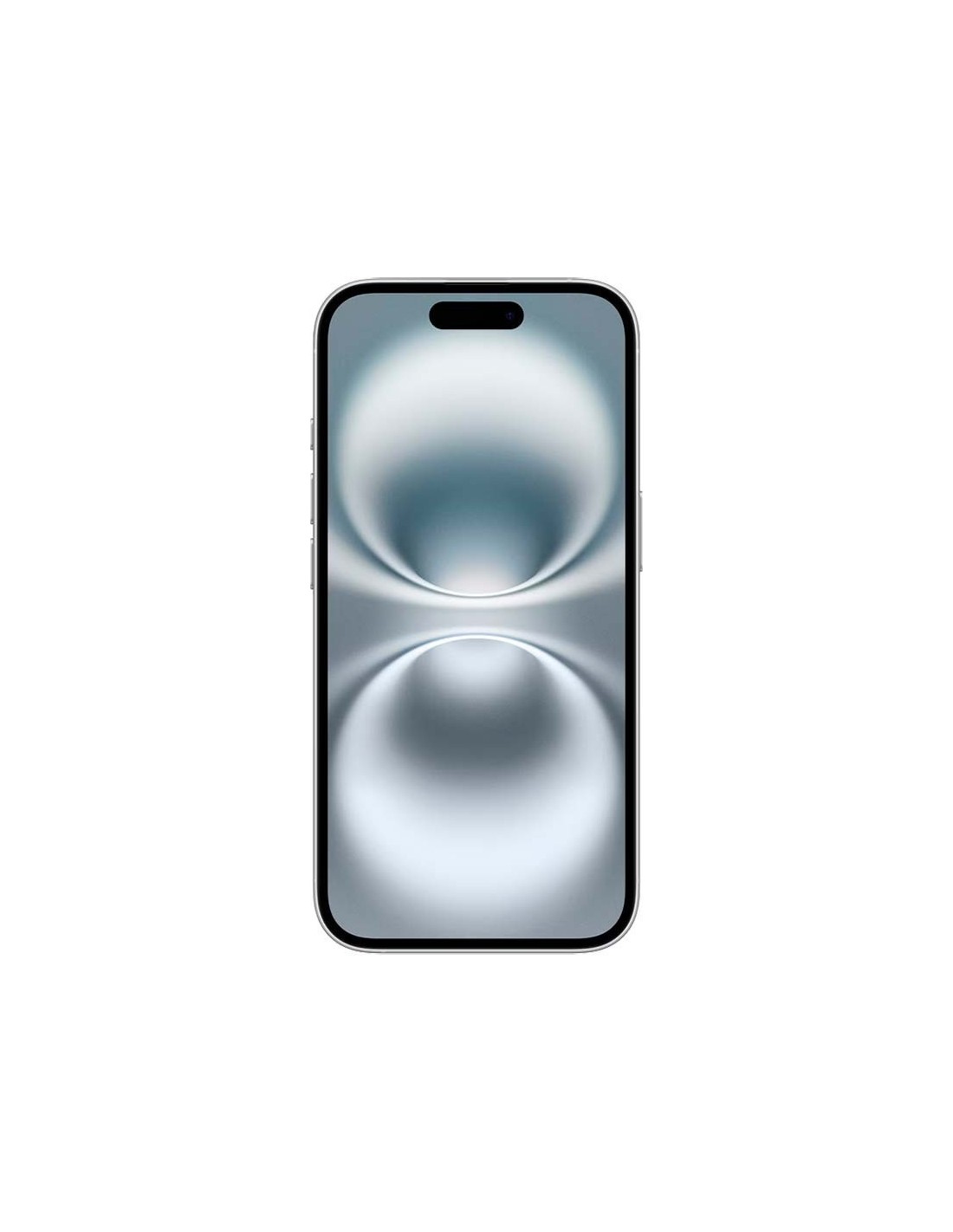 iPhone 16 5G 128GB Renovado | Chip A18 OLED | El Ocio Virtual