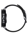 Xiaomi Watch 2 Pro - Reloj inteligente con NFC y GPS