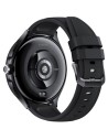 Xiaomi Watch 2 Pro - Reloj inteligente con NFC y GPS