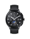 Xiaomi Watch 2 Pro - Reloj inteligente con NFC y GPS