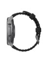 Amazfit Balance 2 XT