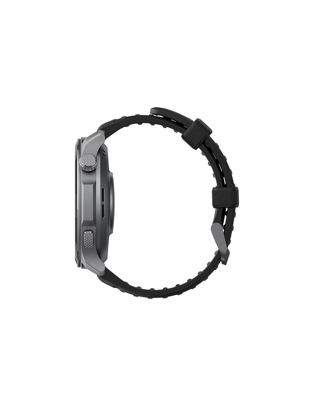 Amazfit Balance 2 XT