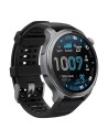 Amazfit Balance 2 XT