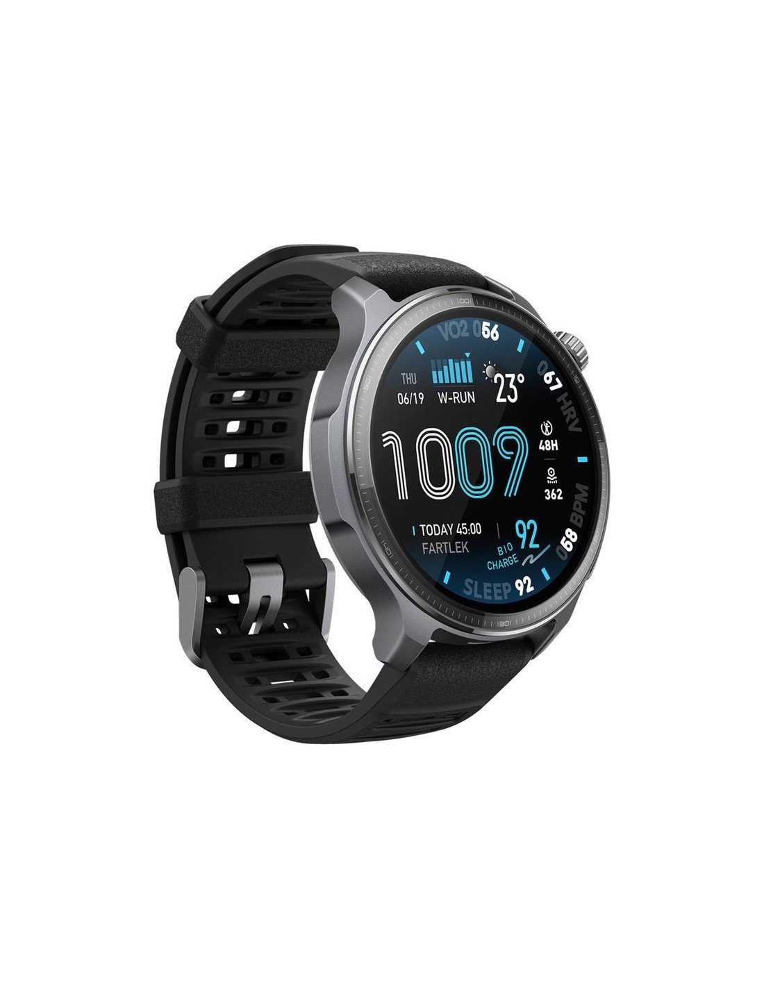 Amazfit Balance 2 XT