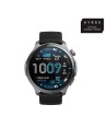 Amazfit Balance 2 XT
