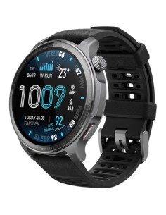 Amazfit Balance 2 XT