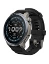 Amazfit Balance 2