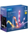 Tira LED TP-Link Tapo L930-5/ 5m/ 13W