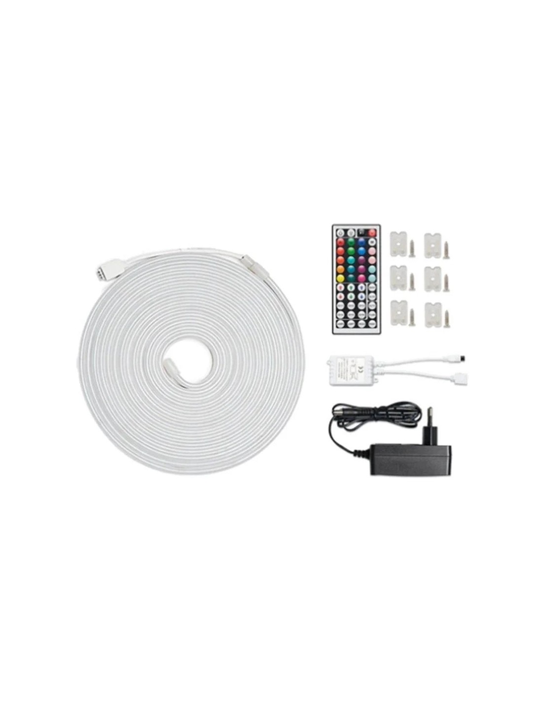 Tira LED Vention PAEWJ/ 5m