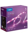 Tira LED TP-Link Tapo TL61-5/ 5m/ 13.5W