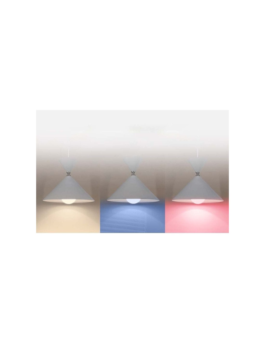 Meross MSL120 WIFi LED