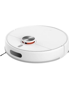 Robot aspirador Xiaomi en oferta