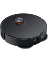 Robot Aspirador Xiaomi Robot Vacuum X20 Max/ Friegasuelos/ control por WiFi/ Negro