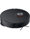 Robot Aspirador Xiaomi Robot Vacuum X20 Max/ Friegasuelos/ control por WiFi/ Negro