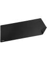 Alfombrilla Trust Gaming GXT 759 XXL/ 900 x 400 x 3mm