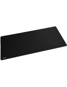 Alfombrilla Trust Gaming GXT 759 XXL/ 900 x 400 x 3mm 2