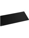 Alfombrilla Trust Gaming GXT 759 XXL/ 900 x 400 x 3mm