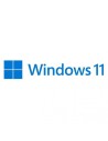 Licencia Microsoft Windows 11 Pro/ 1 Usuario