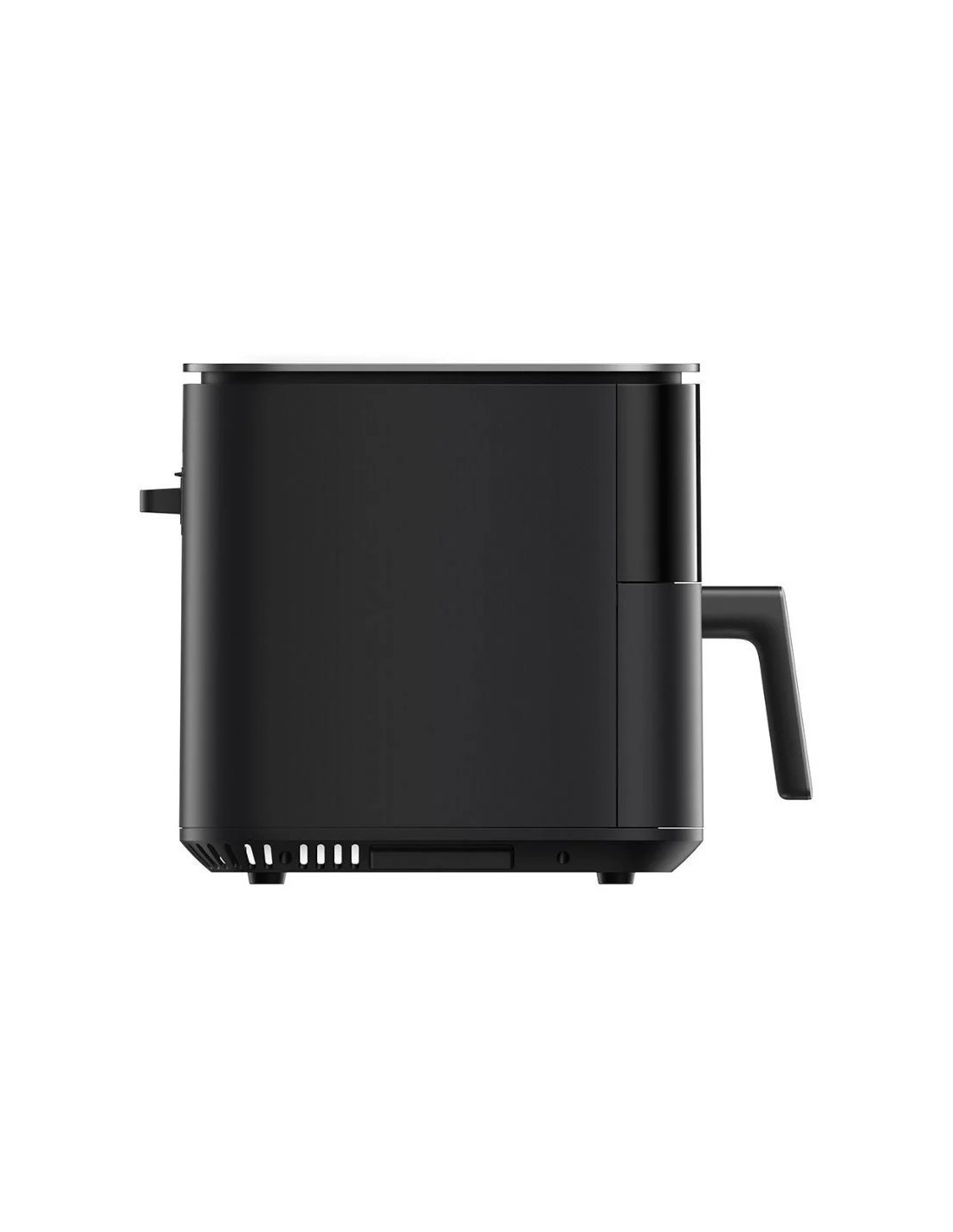 Freidora Inteligente por Aire Airfryer / Sin Aceite Xiaomi Dual Zone Air Fryer 10L/ 2700W/ Capacidad 10L (6.5L + 3.5L)