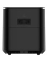 Freidora Inteligente por Aire Airfryer / Sin Aceite Xiaomi Smart Air Fryer 6.5L/ 1800W/ Capacidad 6.5L