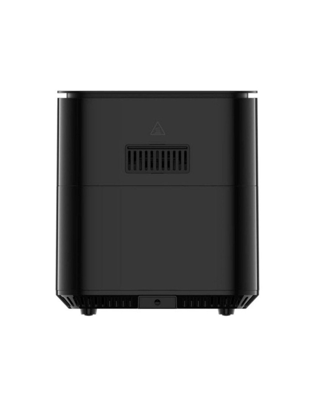 Freidora Inteligente por Aire Airfryer / Sin Aceite Xiaomi Smart Air Fryer 6.5L/ 1800W/ Capacidad 6.5L