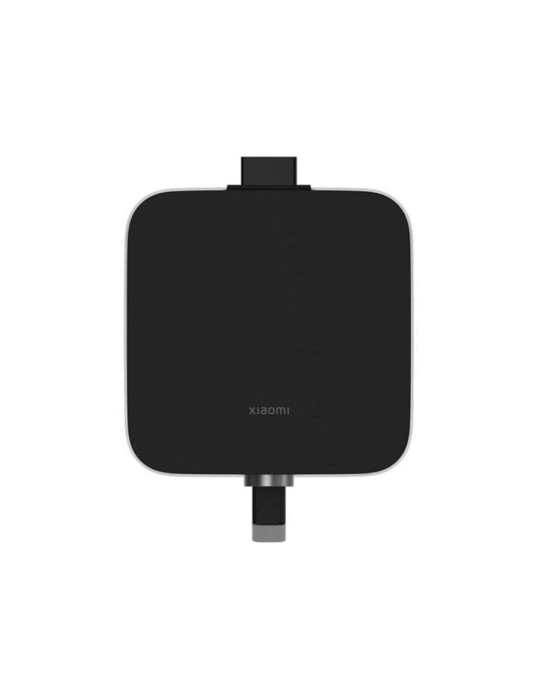 Freidora Inteligente por Aire Airfryer / Sin Aceite Xiaomi Smart Air Fryer 6.5L/ 1800W/ Capacidad 6.5L