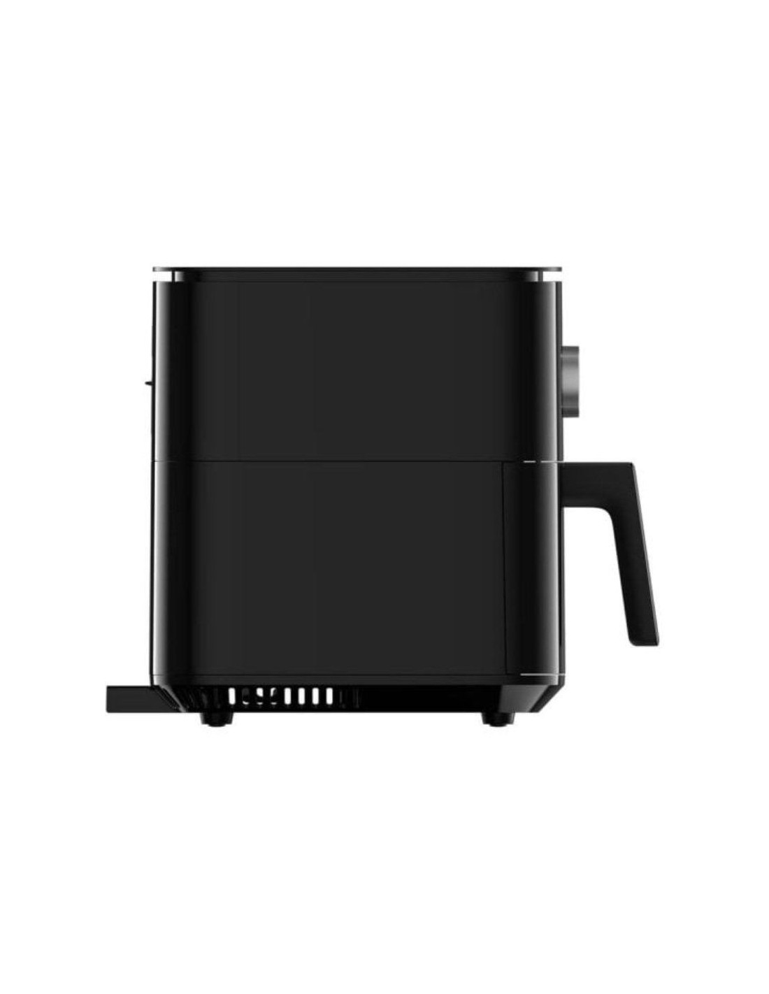 Freidora Inteligente por Aire Airfryer / Sin Aceite Xiaomi Smart Air Fryer 6.5L/ 1800W/ Capacidad 6.5L