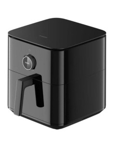 Freidora Inteligente por Aire Airfryer / Sin Aceite Xiaomi Smart Air Fryer 6.5L/ 1800W/ Capacidad 6.5L 2